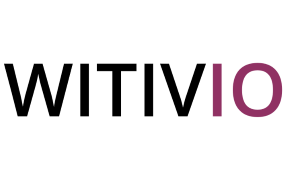 Witivio Documentation
